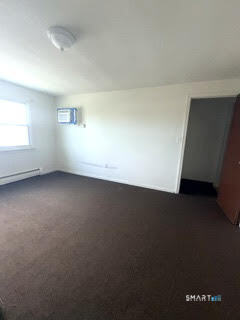 3245 Main Street Bridgeport CT 06606