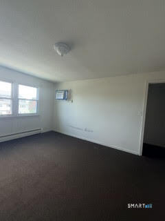 3245 Main Street Bridgeport CT 06606