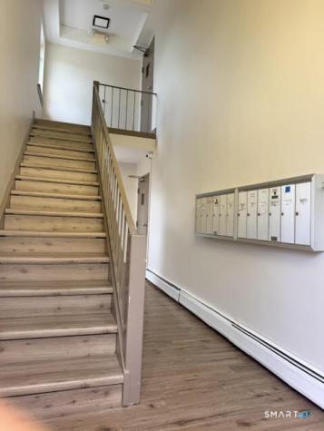 3245 Main Street Bridgeport CT 06606