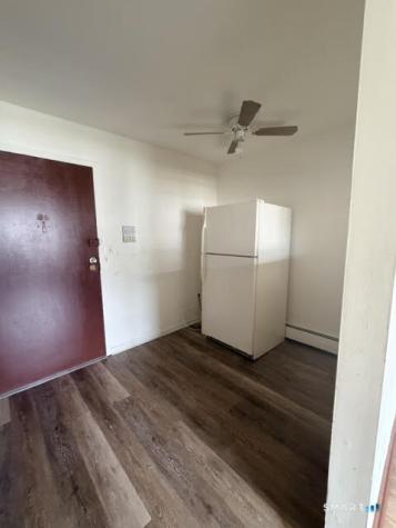 3245 Main Street Bridgeport CT 06606