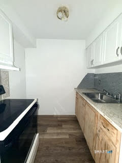 3245 Main Street Bridgeport CT 06606