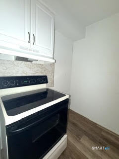 3245 Main Street Bridgeport CT 06606