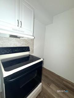 3245 Main Street Bridgeport CT 06606