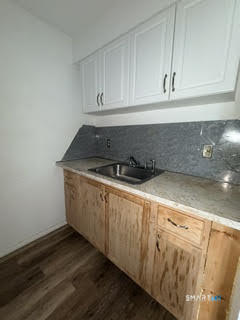 3245 Main Street Bridgeport CT 06606