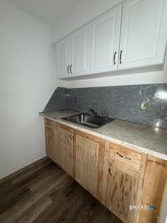 3245 Main Street Bridgeport CT 06606