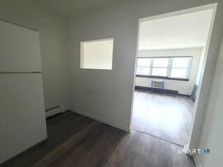 3245 Main Street Bridgeport CT 06606