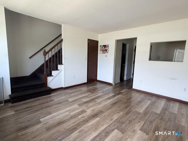 3245 Main Street Bridgeport CT 06606