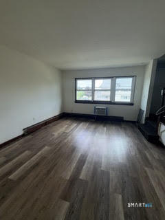 3245 Main Street Bridgeport CT 06606