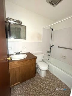 3245 Main Street Bridgeport CT 06606