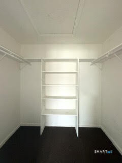 3245 Main Street Bridgeport CT 06606