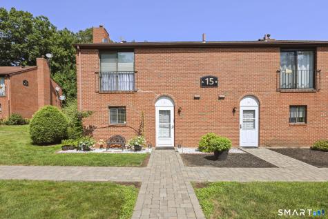 15 Darling Street Southington CT 06489