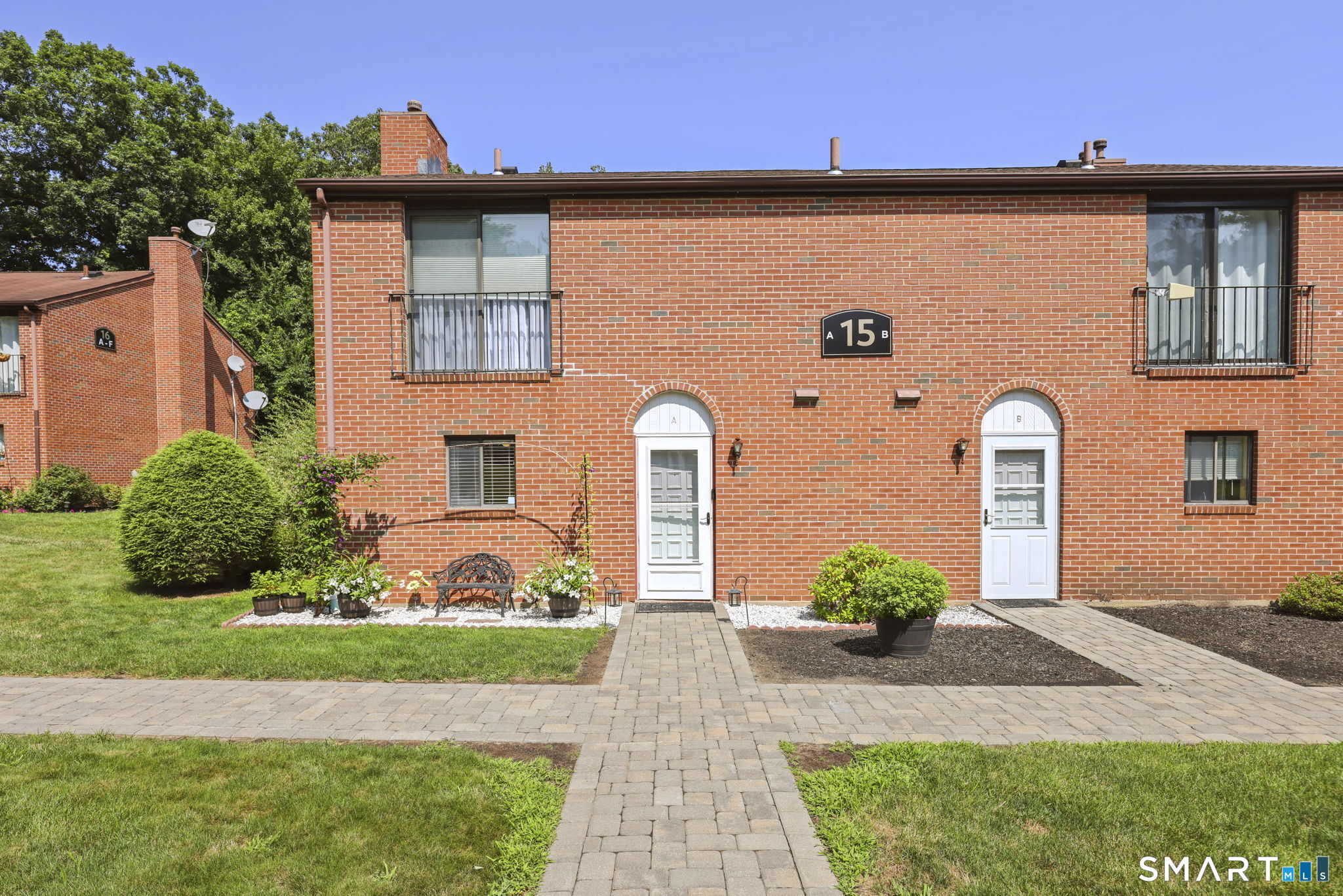 15 Darling Street Southington CT 06489