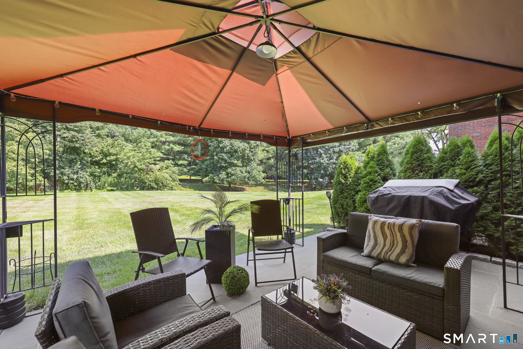 15 Darling Street Southington CT 06489