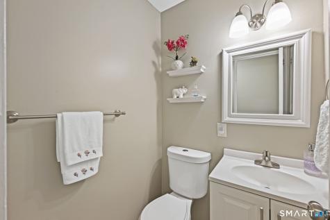 15 Darling Street Southington CT 06489
