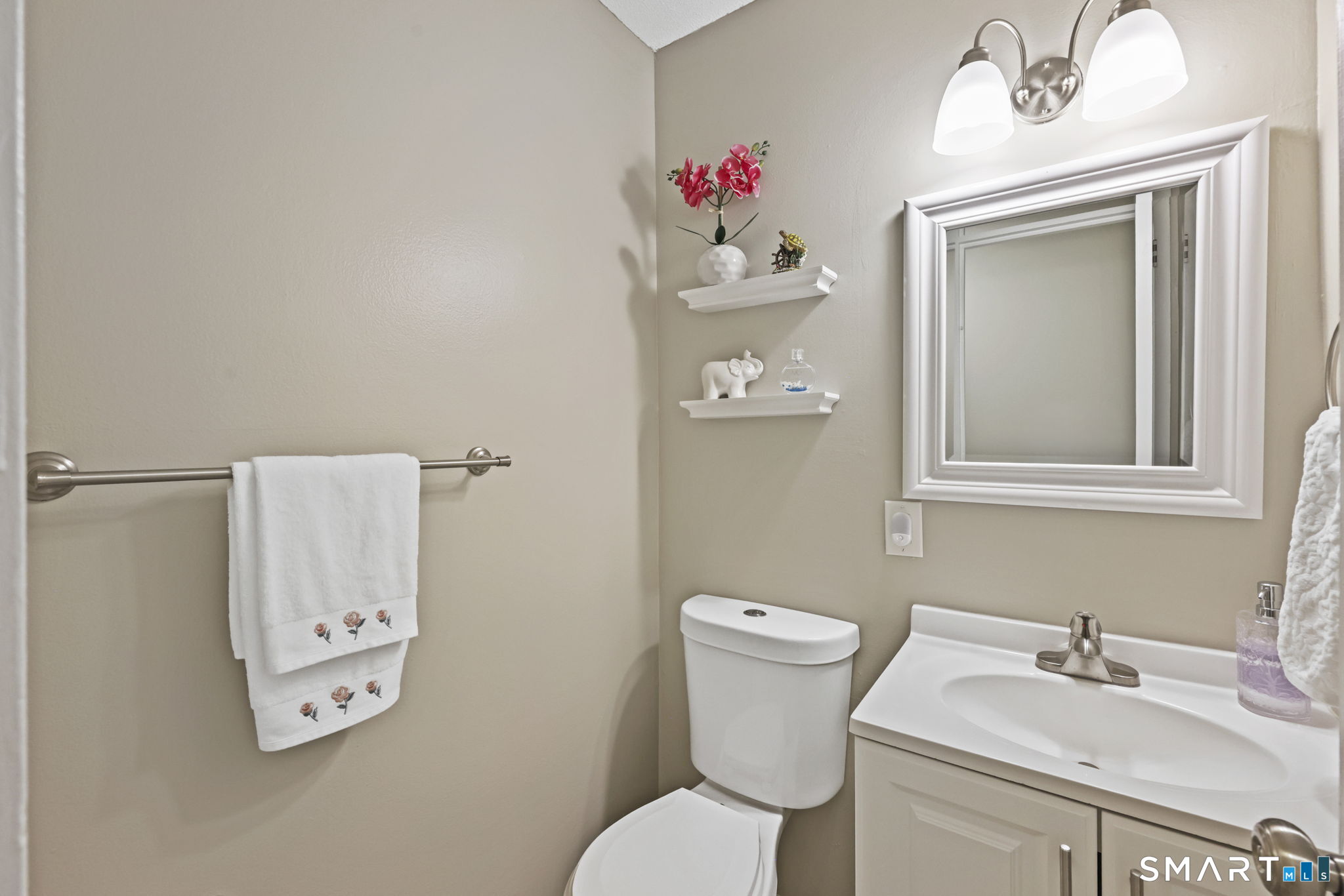 15 Darling Street Southington CT 06489