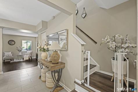 15 Darling Street Southington CT 06489