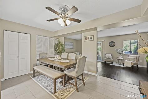 15 Darling Street Southington CT 06489
