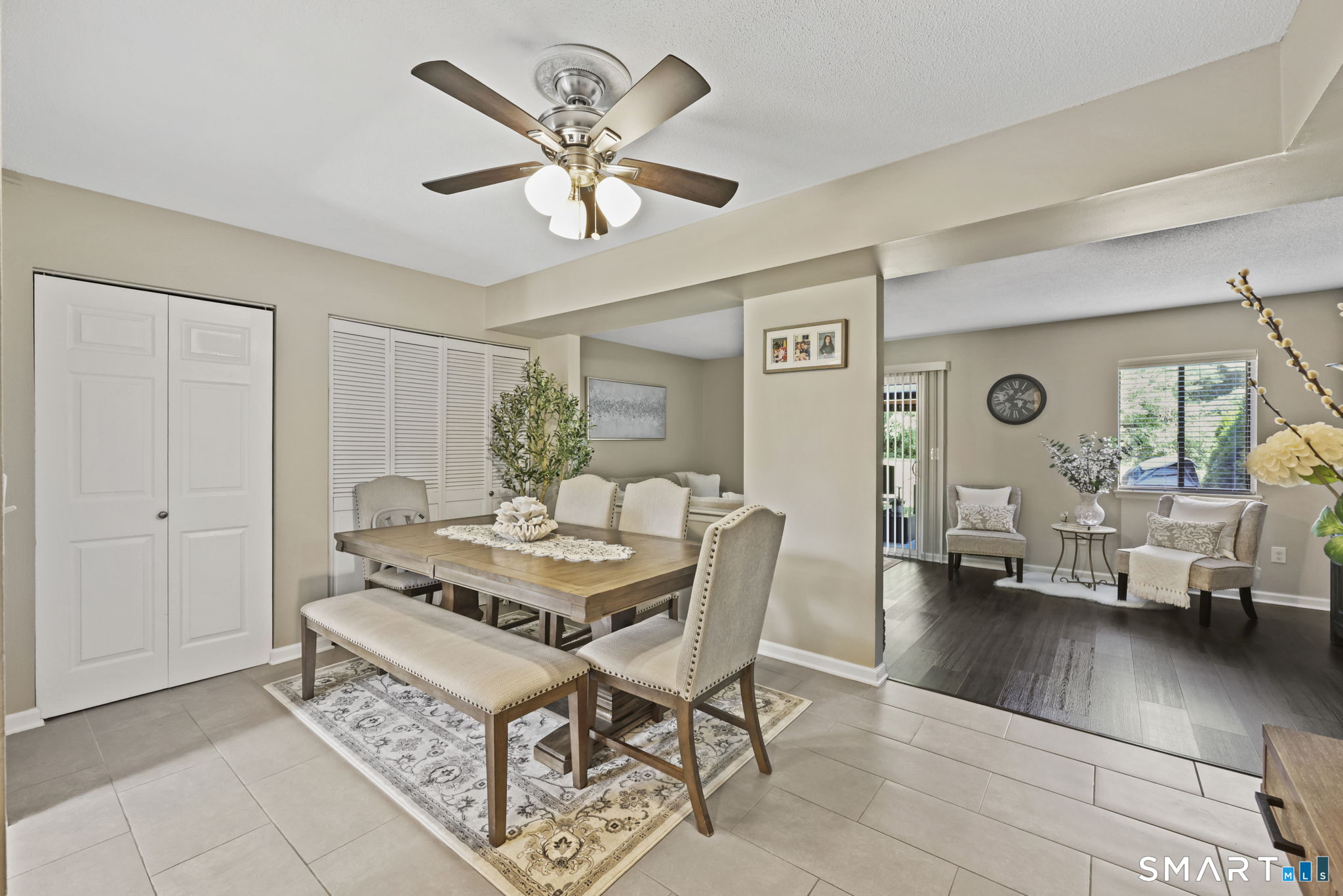 15 Darling Street Southington CT 06489