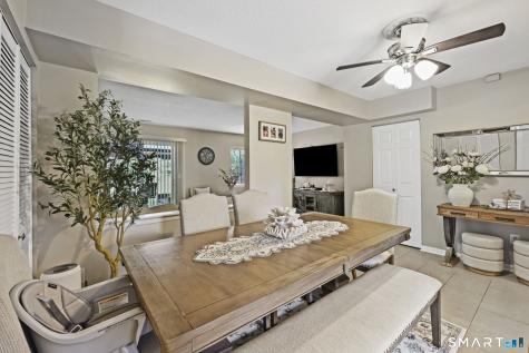 15 Darling Street Southington CT 06489