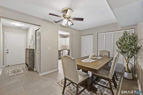 15 Darling Street Southington CT 06489