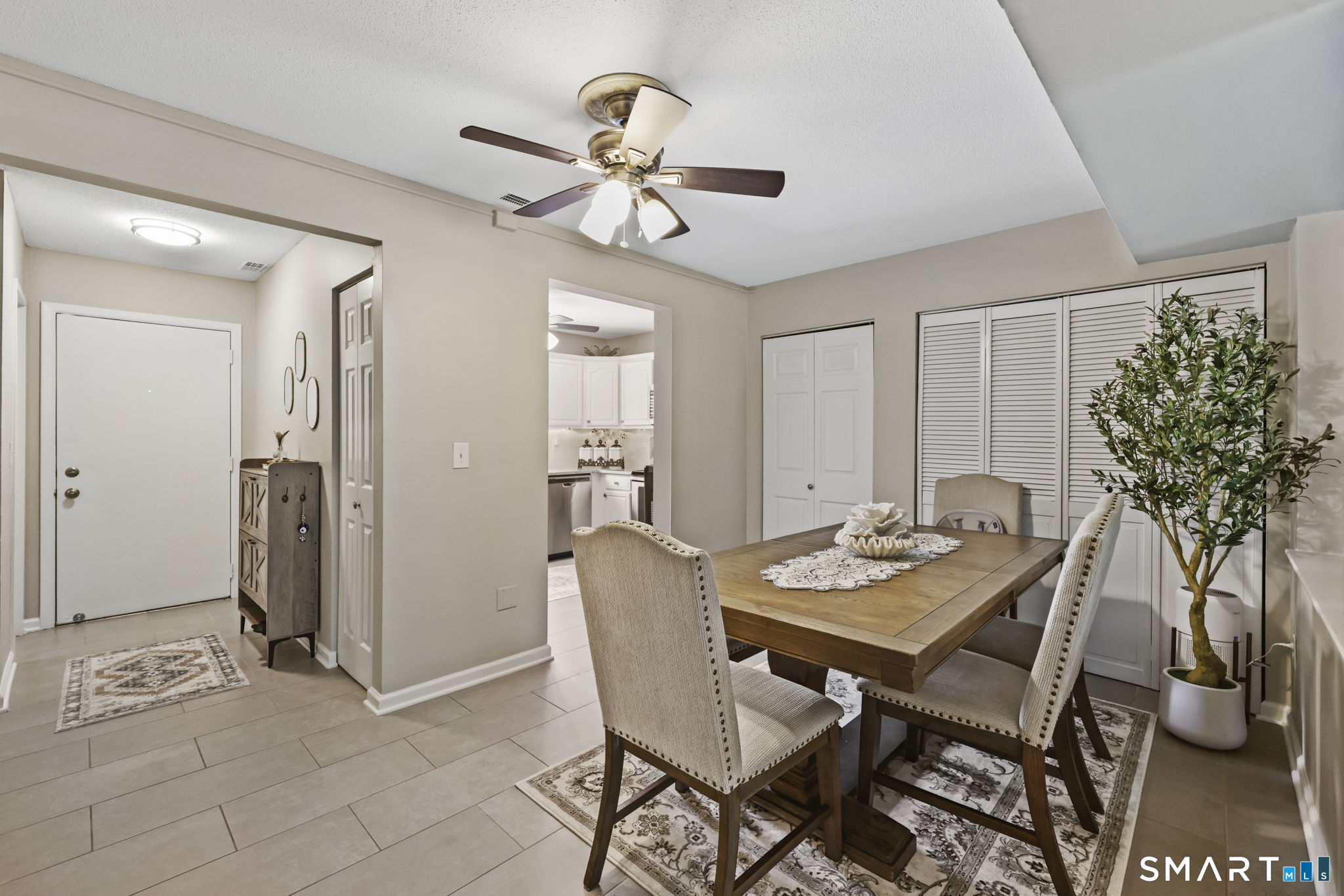 15 Darling Street Southington CT 06489
