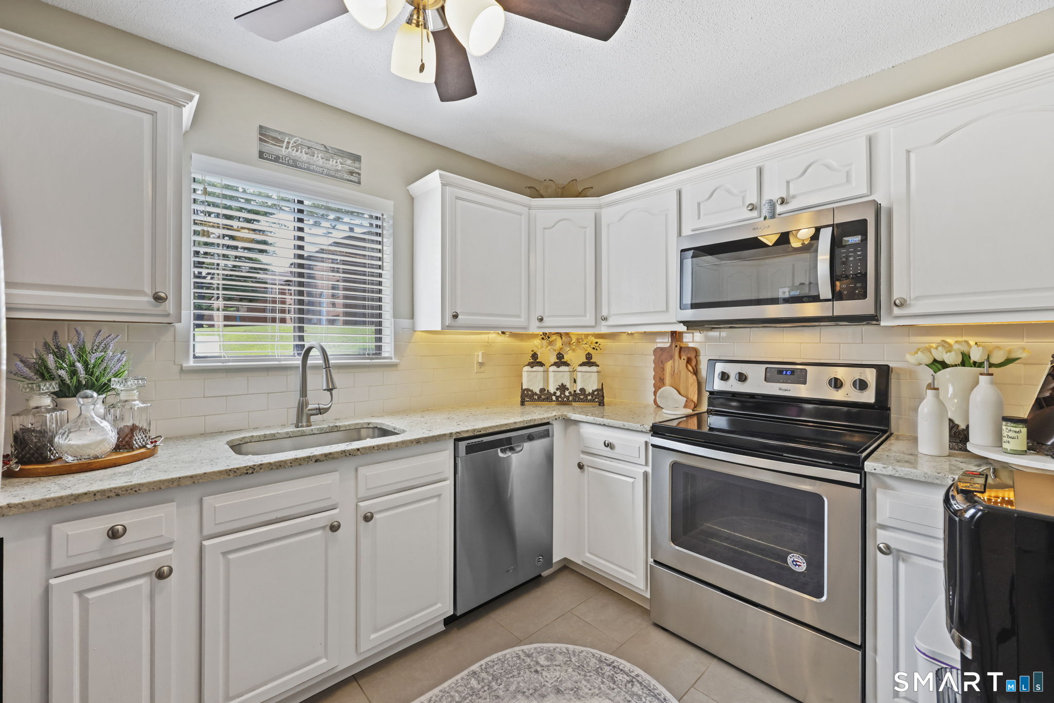15 Darling Street Southington CT 06489