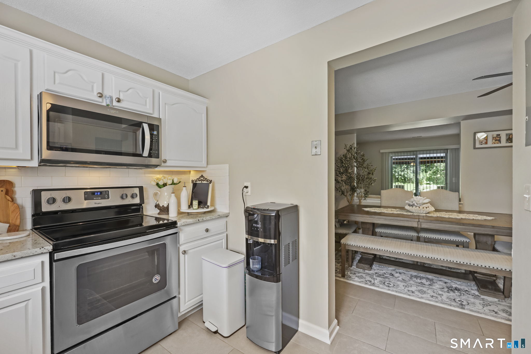 15 Darling Street Southington CT 06489