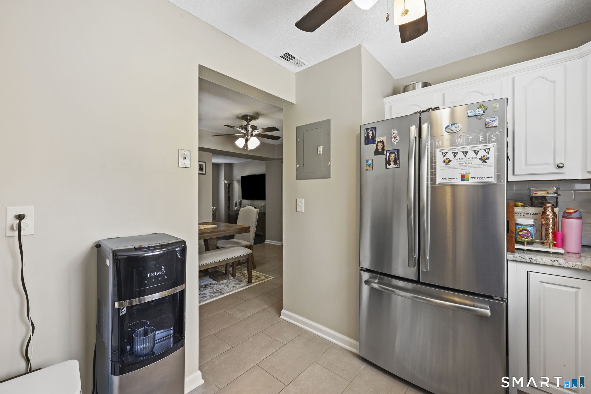 15 Darling Street Southington CT 06489
