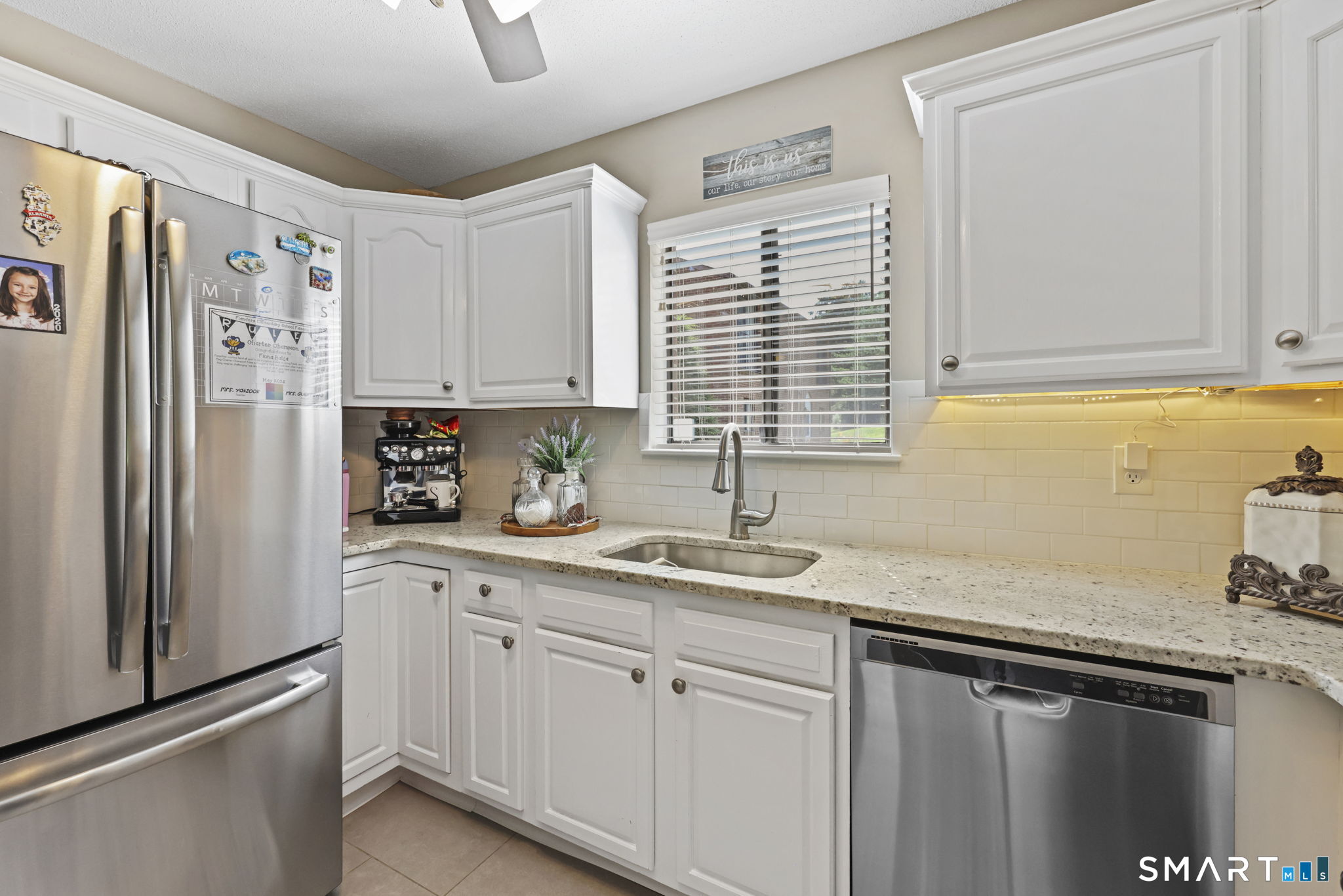 15 Darling Street Southington CT 06489