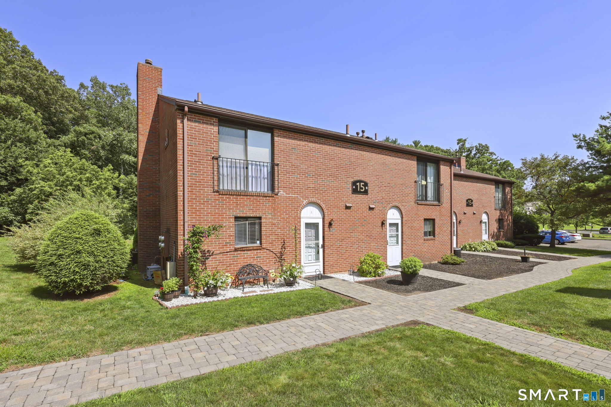 15 Darling Street Southington CT 06489