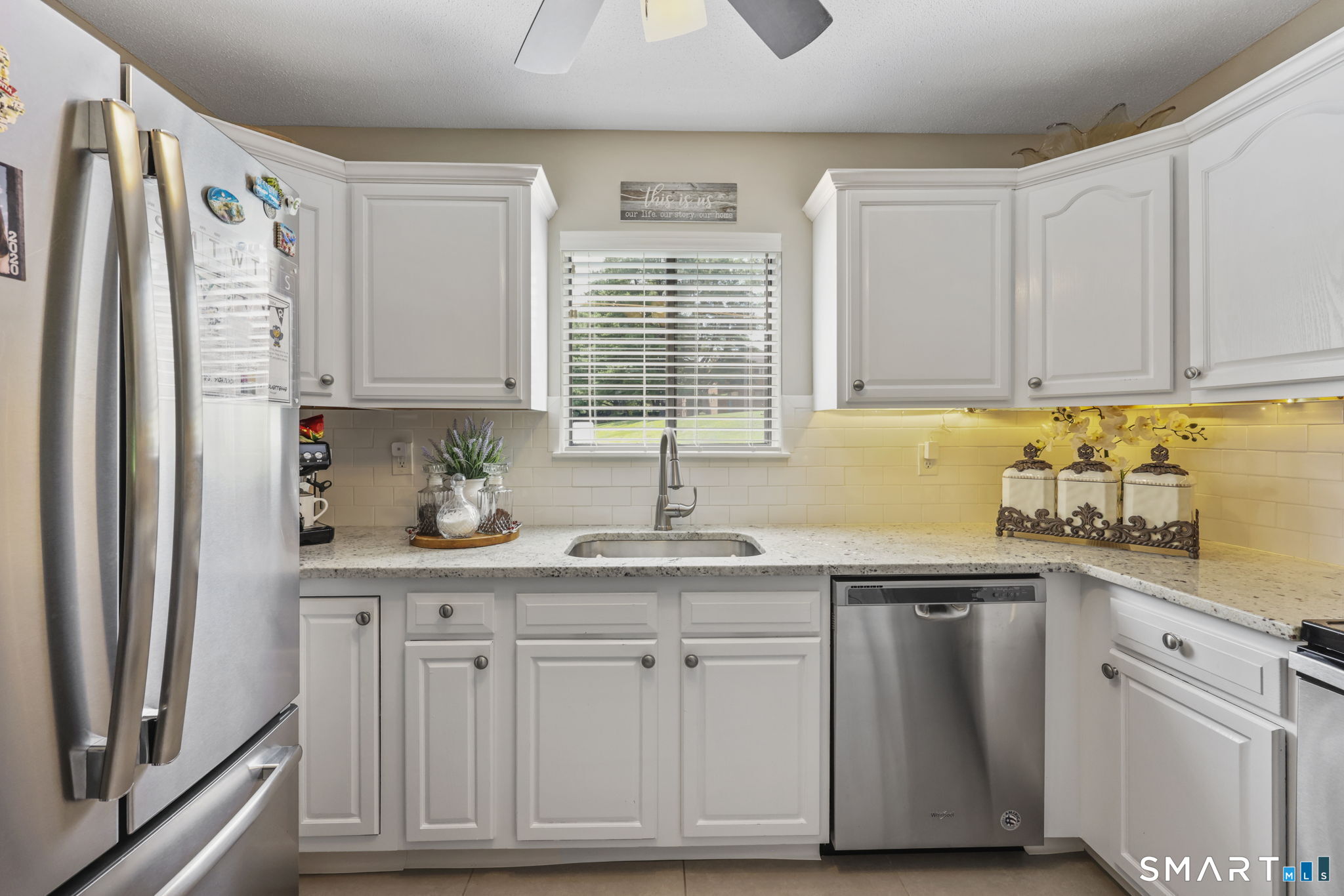 15 Darling Street Southington CT 06489
