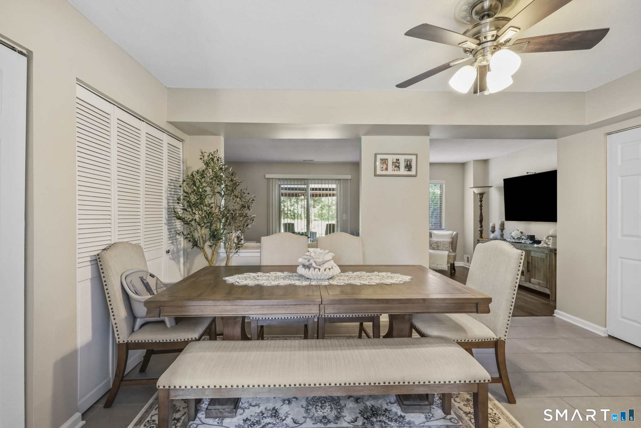 15 Darling Street Southington CT 06489