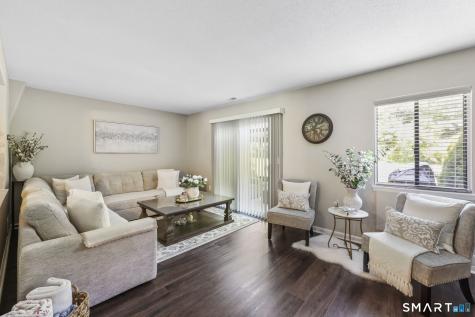 15 Darling Street Southington CT 06489