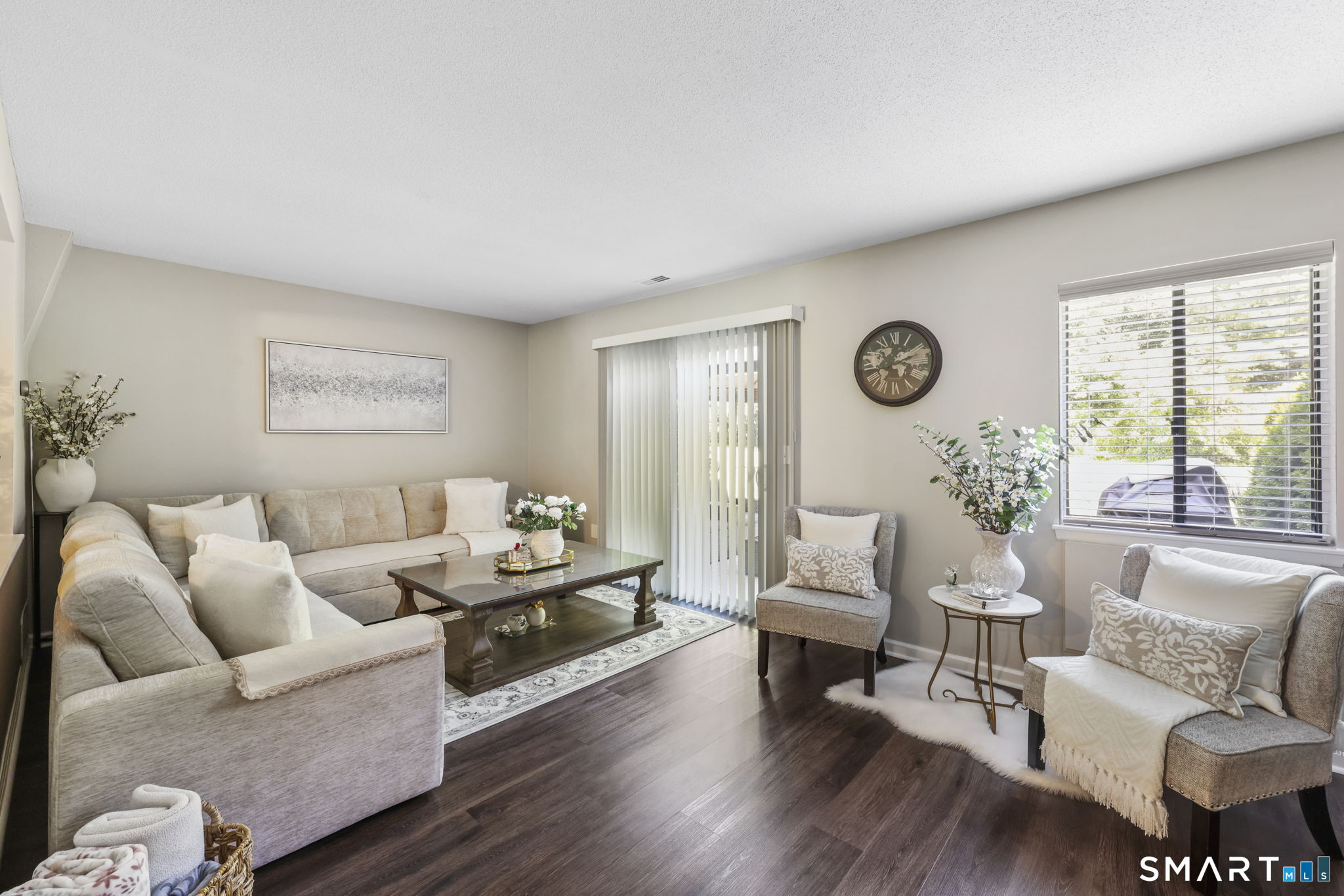 15 Darling Street Southington CT 06489