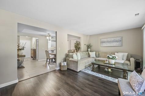 15 Darling Street Southington CT 06489