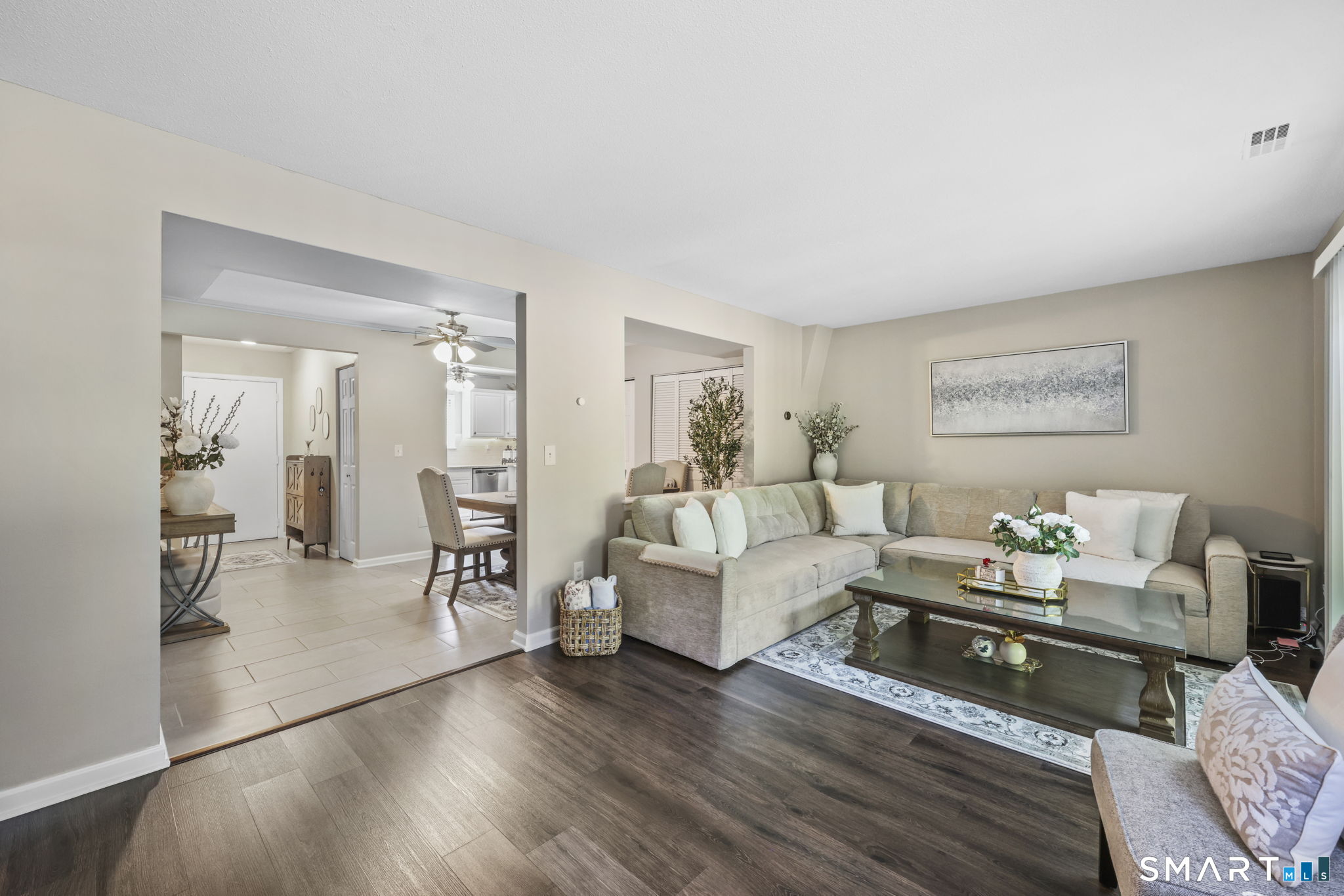 15 Darling Street Southington CT 06489