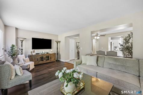 15 Darling Street Southington CT 06489