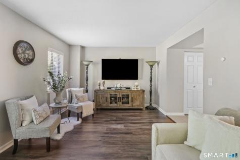 15 Darling Street Southington CT 06489