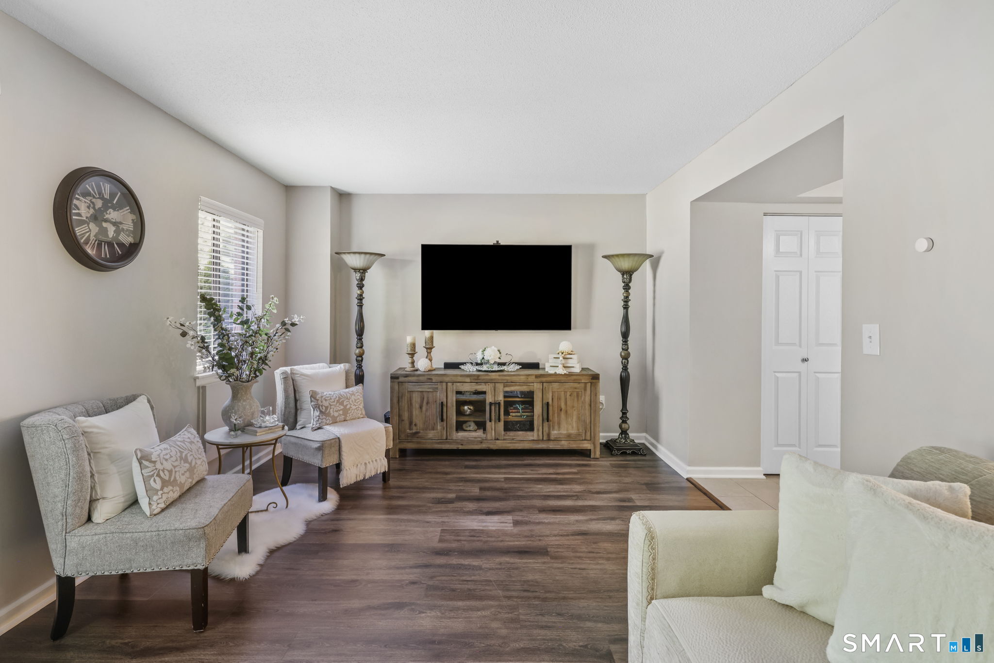 15 Darling Street Southington CT 06489