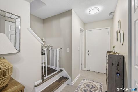 15 Darling Street Southington CT 06489
