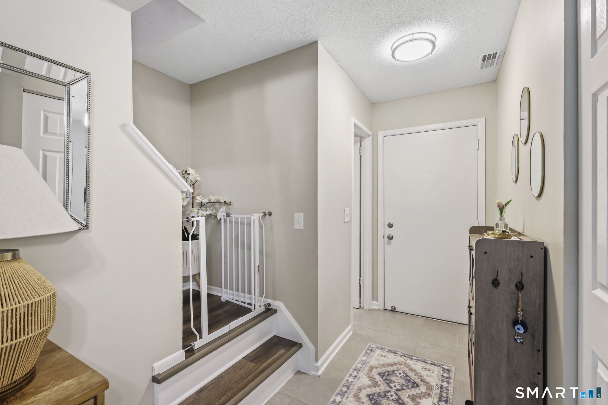 15 Darling Street Southington CT 06489