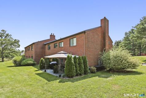 15 Darling Street Southington CT 06489