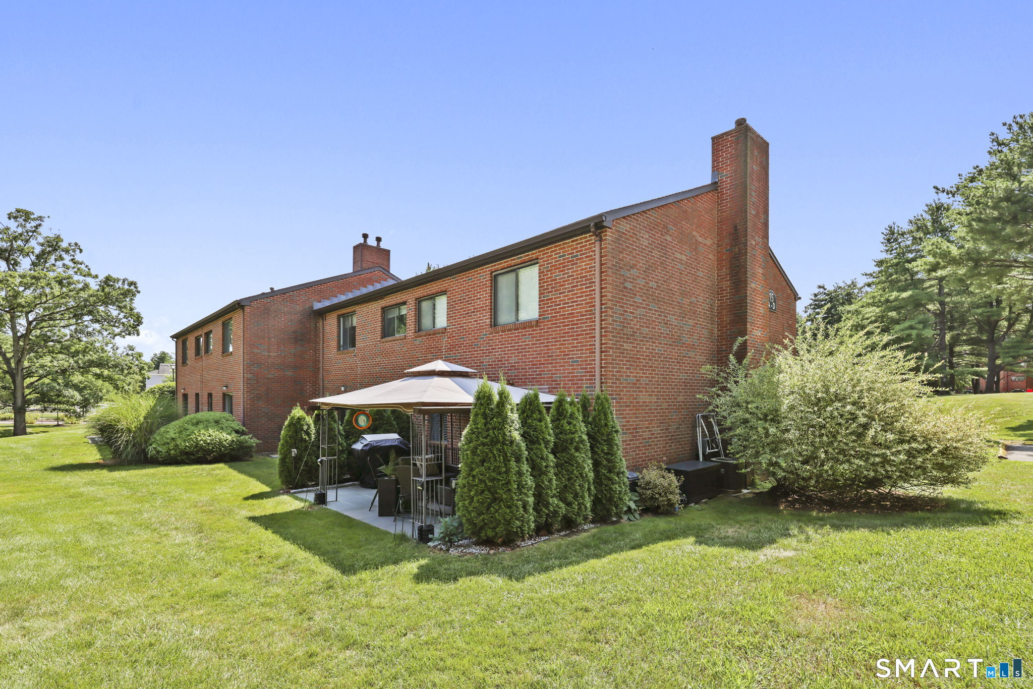 15 Darling Street Southington CT 06489