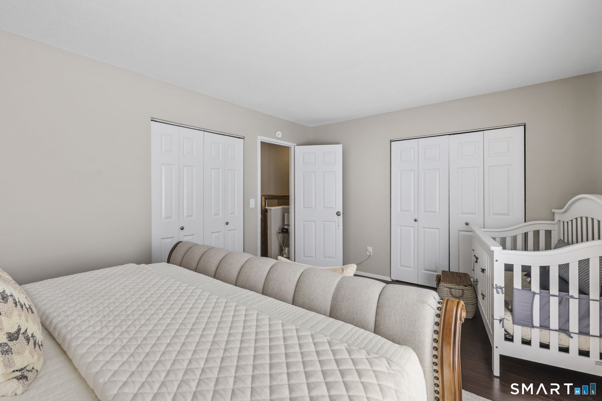 15 Darling Street Southington CT 06489