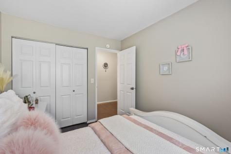 15 Darling Street Southington CT 06489