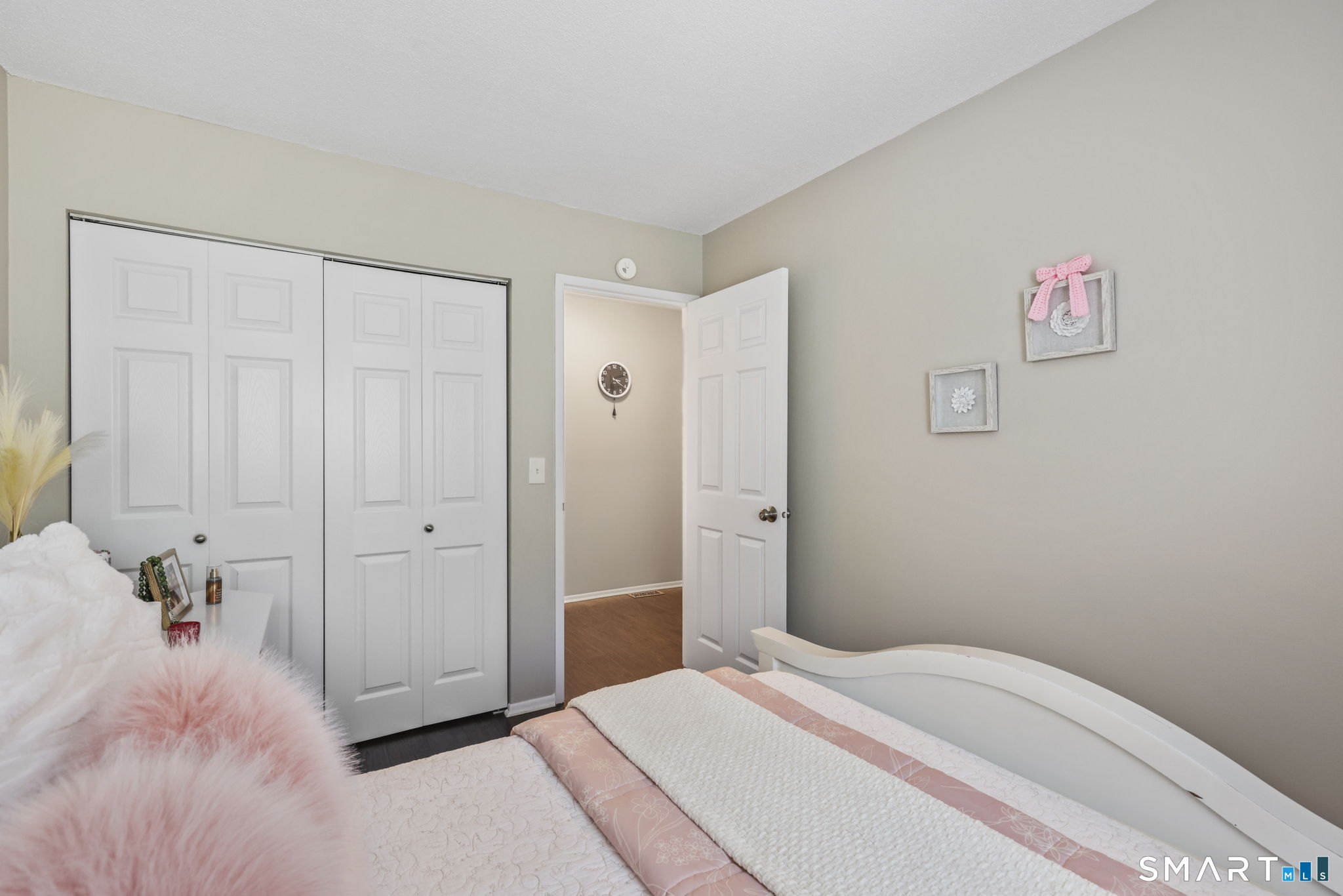 15 Darling Street Southington CT 06489