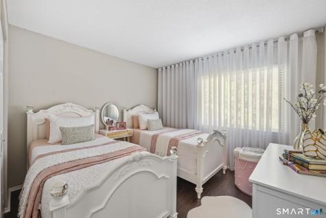 15 Darling Street Southington CT 06489