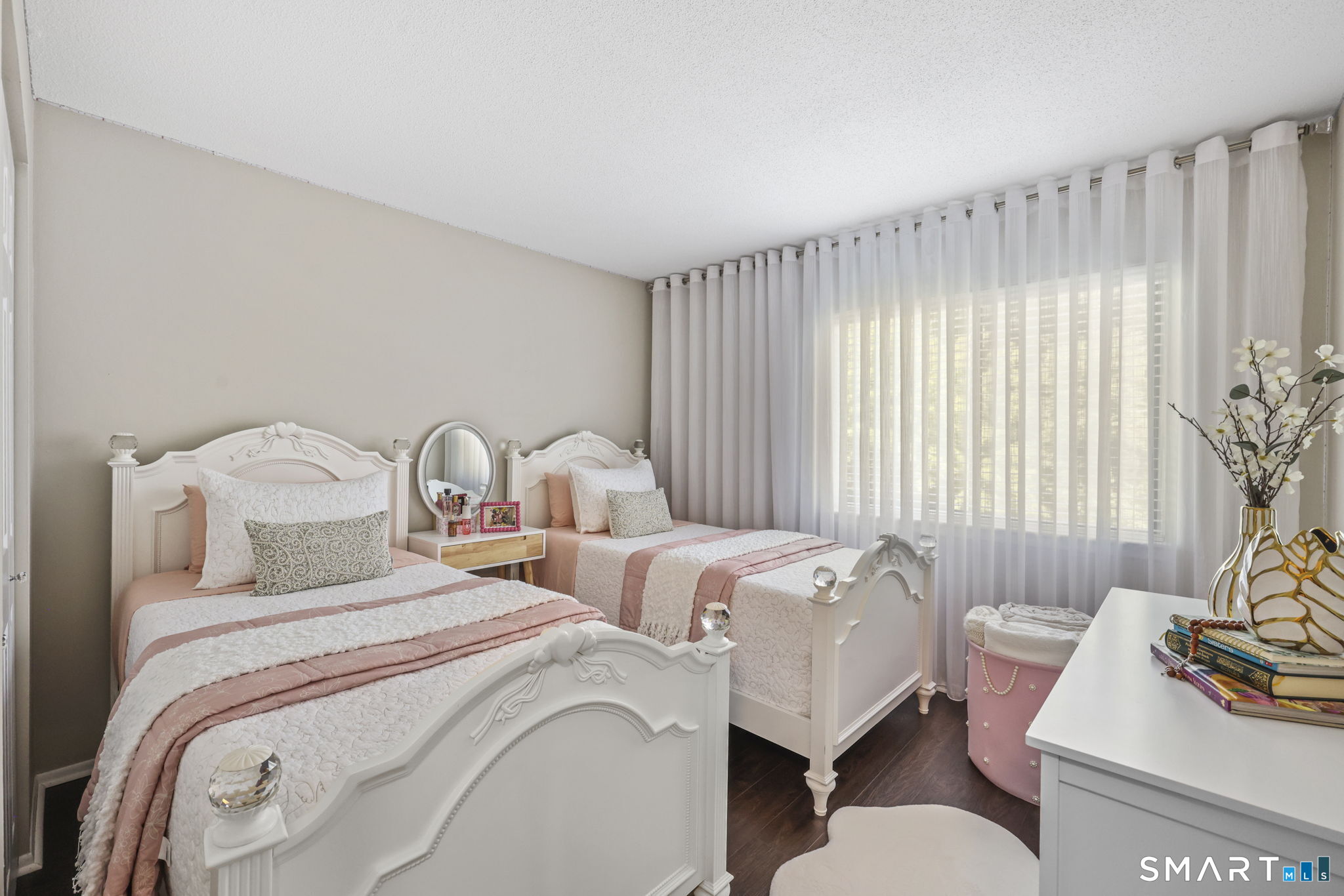 15 Darling Street Southington CT 06489