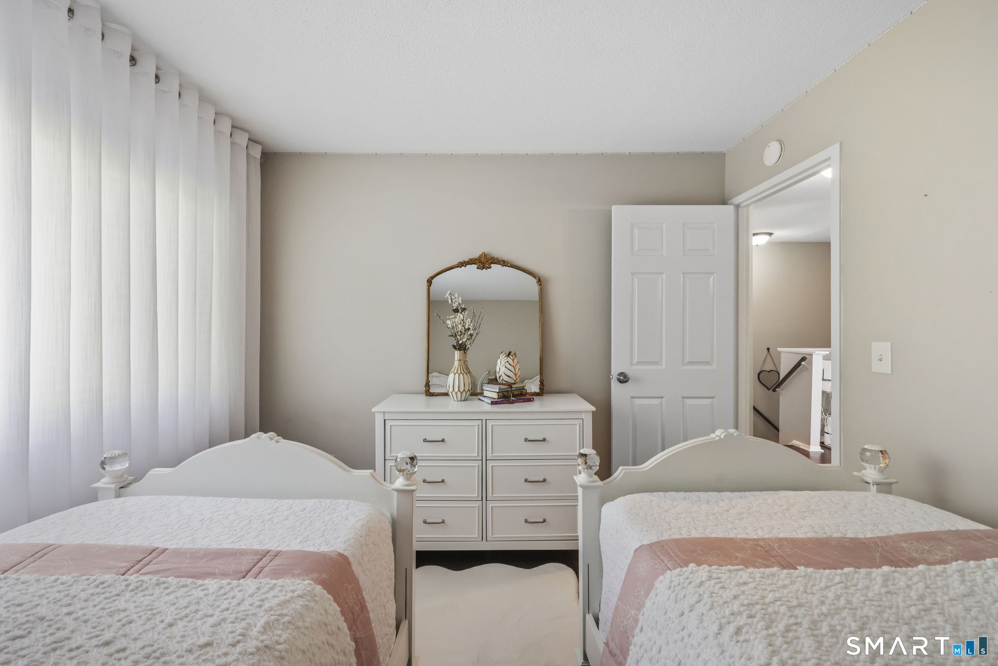 15 Darling Street Southington CT 06489