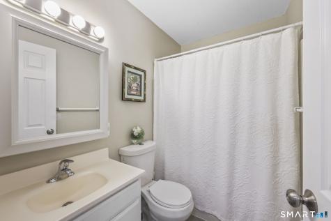 15 Darling Street Southington CT 06489
